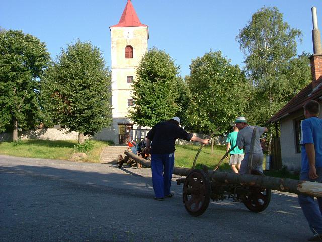 maja 009.jpg